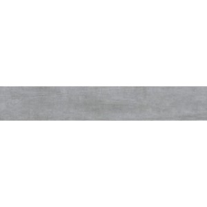 PORC LEGADO GRIGIO SATIN | 1.70 | 20x120 | LD-V3 | CL:A | BIANCOGRES