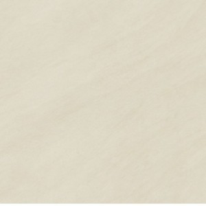 PORC AREZZO BEIGE EXT | AD4 | 2.40 | 90x90 | LE-V3 | CL:A | BIANCOGRES