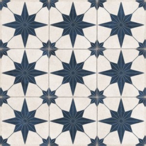 PORC SINTRA SATIN | 2.20 | 60x60 | LD-V1 | CL:A | BIANCOGRES