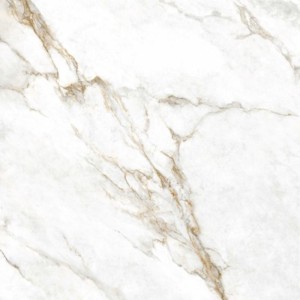 PORC MARMO PERLA VELVET | 2.20 | 60x120 | LC-V3 | CL:A | BIANCOGRES