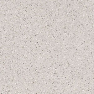 PORC GRANILITE CETIM | 2.60 | 80x80 | LE-V3 | CL:A | INCESA