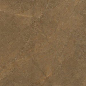PORC ELEGANCE BROWN POL | 2.20 | 60x120| LC-V3 | POL | CL:A | INCESA