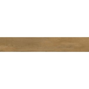 PORC MIRRA EXTERNO | 1.98 | 18x113 | LG | SAVANE