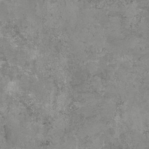 PORC MASTER DISTRICT GRAY OUT | 122003 | 2.98 | 122x122 | LD-V2 | CL:A | ACRO