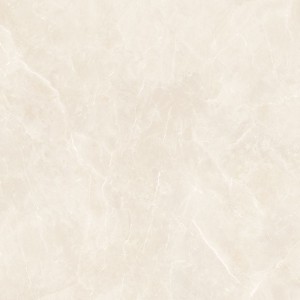 PORC MASTER MAGNOLIA BEGE SATINY | 122024 | 2.98 | 122x122 | LD-V2 | CL:A | ACRO