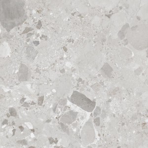 PORC CEPPO NATURAL | CN900747 | 2.40 | 90x90 | AC | LD-V2 | CL:A | CASTELLI