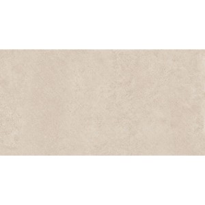 PORC GRAN BRUTALIST NAT | CN620696 | 2.28 | 62x122 | LD-V2 | CL:A | CASTELLI