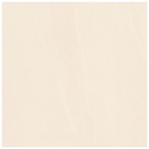 PORC BASALTO NATURAL BEIGE | CN900744 | 2.40 | 90x90 | LD-V2 | CL:A | CASTELLI