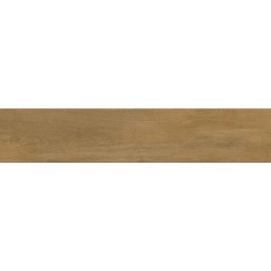 PORC MIRRA | RETIFICADO |1.98 |18x113 | LG-V2 | SAVANE