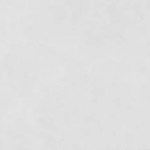 PORC CHICAGO GRAY | DP61108 | 2.67 | 61.8x61.8 | LD-V2 | CL:A | ACRO