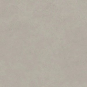 PORC CHICAGO CONCRET | DP61106 | 2.67 | 61.8x61.8 | LD-V2 | CL:A | ACRO