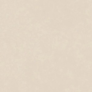 PORC CHICAGO BEGE | DP61105 | 2.67 | 61.80x61.80 | LD-V2 | DECORE