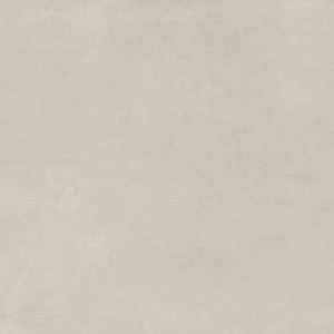 PORC OBELISCO AVENA SOFT | 2.88 | 120x120 | HT-V2 | CL:A | DELTA