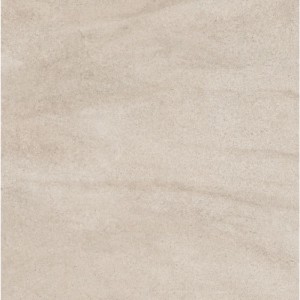 PORC SAARA TAUPE EXT | 2.60 | 80x80 | AC | LE-V3 | CL:A | BIANCOGRES