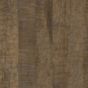 PISO DECK IMBUIA MATTE | 2.28 | 75x75 | LD-V3 | CL:A | MAJOPAR