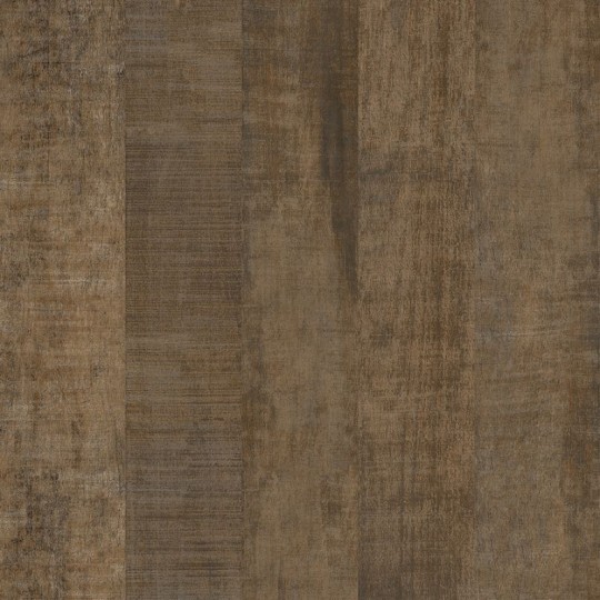 PISO DECK IMBUIA MATTE | 2.28 | 75x75 | LD-V3 | CL:A | MAJOPAR