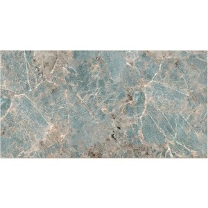 PISO GRAN JAMBU GREEN POL | 2.16 | 60x120 | RET | LB-V3 | CL:A | MARCELA