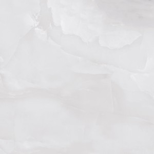PORC ONIX PREMIUM LUX PLUS | P83036 | 2.73 | 83x83 | LC-V2 | CL:A | ACRO