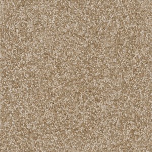 PORC PEDRA COZUMEL BEIGE OUT | 83079 | 2.73 | 83x83 | LD-V2 | CL: ACRO