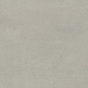 PORC MAX LOFT GRIGIO NAT | 71230 | 2.52 | 71x71 | LD-V2 | CL:A | ACRO