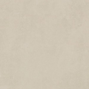 PORC MAX LOFT BEIGE NAT | 71229 | 2.52 | 71x71 | LD-V2 | CL:A | ACRO
