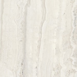 PORC MASTER NAVONA CREAM | 122022 | 2.98 | 122x122 | LD-V2 | CL:A | ACRO
