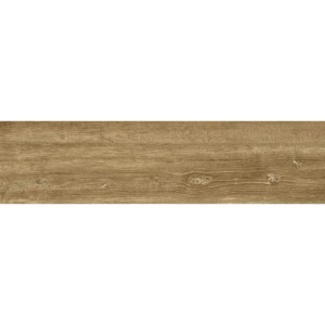 PORC IPE INSIDE | 2.00 | 26x106 | AC | LD-V3 | CL:A | INCESA
