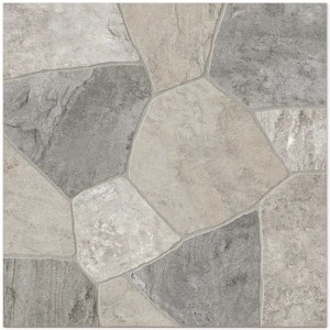 PISO AMBAR CZ EXTERNO RT |1.97| 81x81 | LE V3 | CL:A | MARCELA