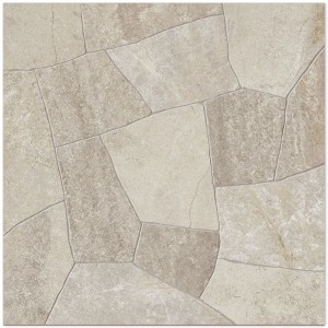 PISO OPALA BEGE EXTERNO RT | 1.97 | 81x81 | LE V3 | CL:A | MARCELA