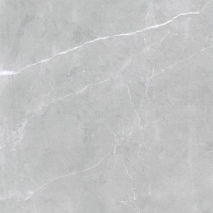 PISO SELENE GREY MATE RT | 1.97 | 81x81 | LD V3 | FORMIGRES