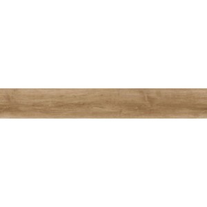 PISO VINILICO LVT HOME AVEIRO | 5.92 | 19x130 | VITA | CL:A | BIANCOGRES