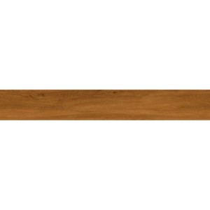 PISO VINILICO LVT HOME TERRANOVA | 5.92 | 19x130 | VITA | CL:A | BIANCOGRES