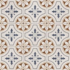 PORC COIMBRA CETIM | 2.20 | 60x60 | LD-V2 | CL:A | INCESA