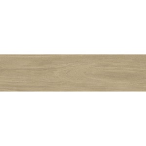 PORC NOGUEIRA BEGE CETIM | 2.00 | 26x106 | LD-V3 | CL:A | INCESA
