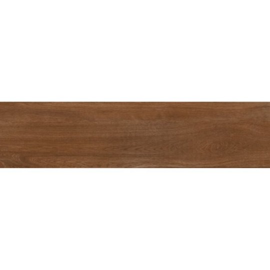 PORC CARUA ROSSO EXTERNO | 2.00 | 26x106 | LE-V4 | CL:A | BIANCOGRES