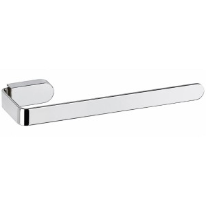 JAZZ | PORTA TOALHA ROSTO | 5200-JAZ | CR | FABRIMAR