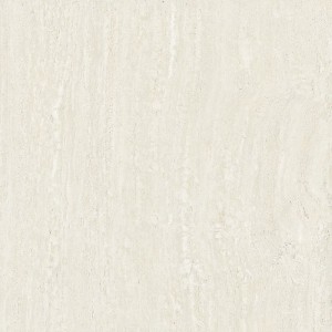 PORC MASTER TRAVERTINO LUXOR | 122012 | 2.98 | 122x122 | LD-V2 | ACRO