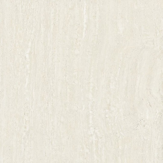 PORC MASTER TRAVERTINO LUXOR | 122012 | 2.98 | 122x122 | LD-V2 | ACRO