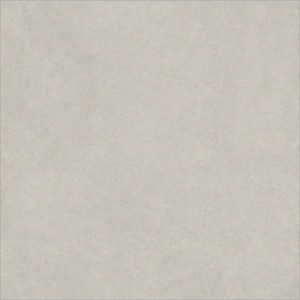 PORC DORCIA GRIGIO SATIN 3.00 | 100x100 | AC | LE-V3 | CL:A | BIANCOGRES