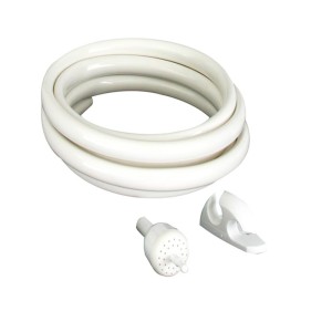 DESVIADOR COMPLETO 086 | LORENZETTI