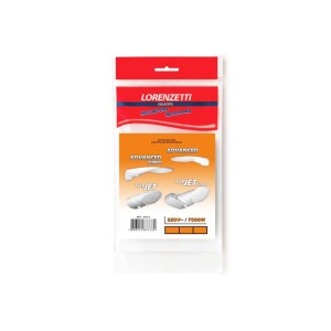 RESISTENCIA ADVANCE/TOP JET 3055-0 | 7500W | 220V | LORENZETTI