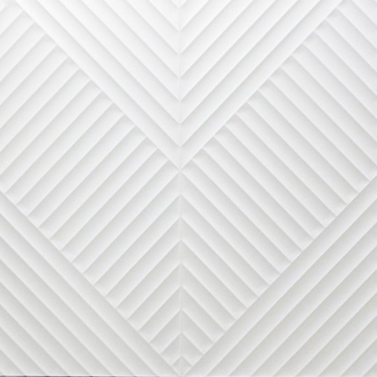 Porcelanato Bianco Cale - 61x61  REF:61070 cl:a PEI:LA - Cristofoletti