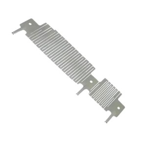 RESISTENCIA LOREN SHOWER ULTRA 3065-M | 220V | 7500W | LORENZETTI