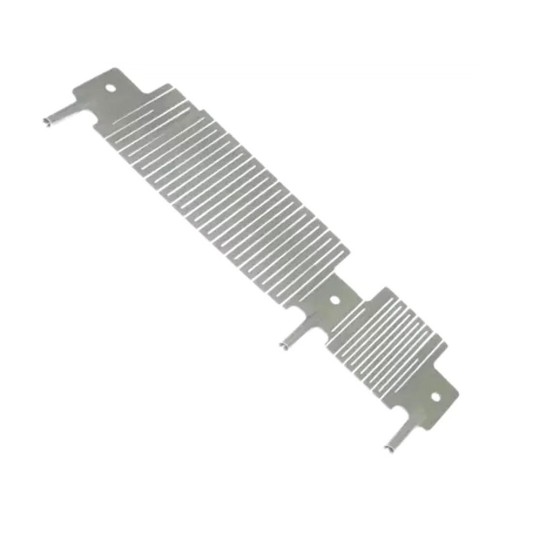 RESISTENCIA LOREN SHOWER ULTRA 3065-M | 220V | 7500W | LORENZETTI
