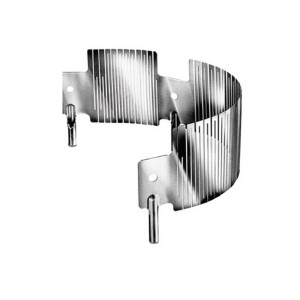 RESISTENCIA 065-A 3T LOREN ULTRA | 5500W | 220V | LORENZETTI