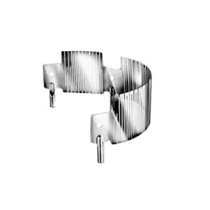 RESISTENCIA 4T 3065-E | LOREN ULTRA-BELLA DUCHA ULTRA | 6800W | 220V | LORENZETTI