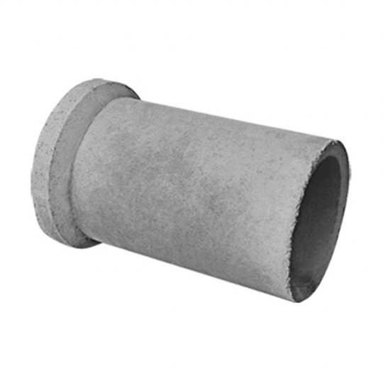 Artefato de Concreto Tubo sem Armação C1 PB 20cm Pedrinco