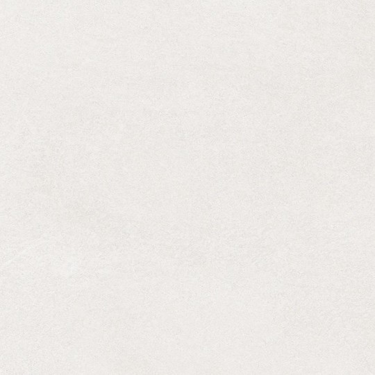 Piso Anthem White Plus 44.8x44.8 LC -  Cecafi