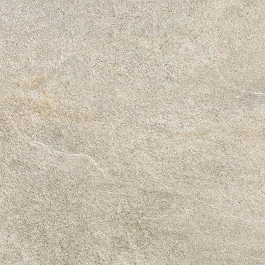 Piso Arenito Beige Out RT76020 - 76x76 cl:a PEI: LE Acro