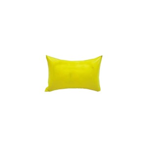 FIXADOR PARA PINTURA | 150ml | JUNTALIDER